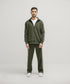 Men's Side Tape Jacket